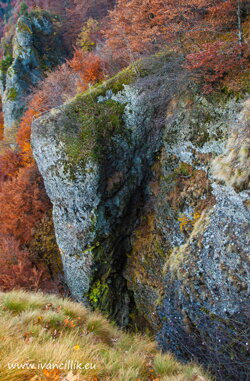 ferrata