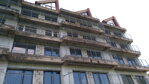 Nájomné byty v Kremnici